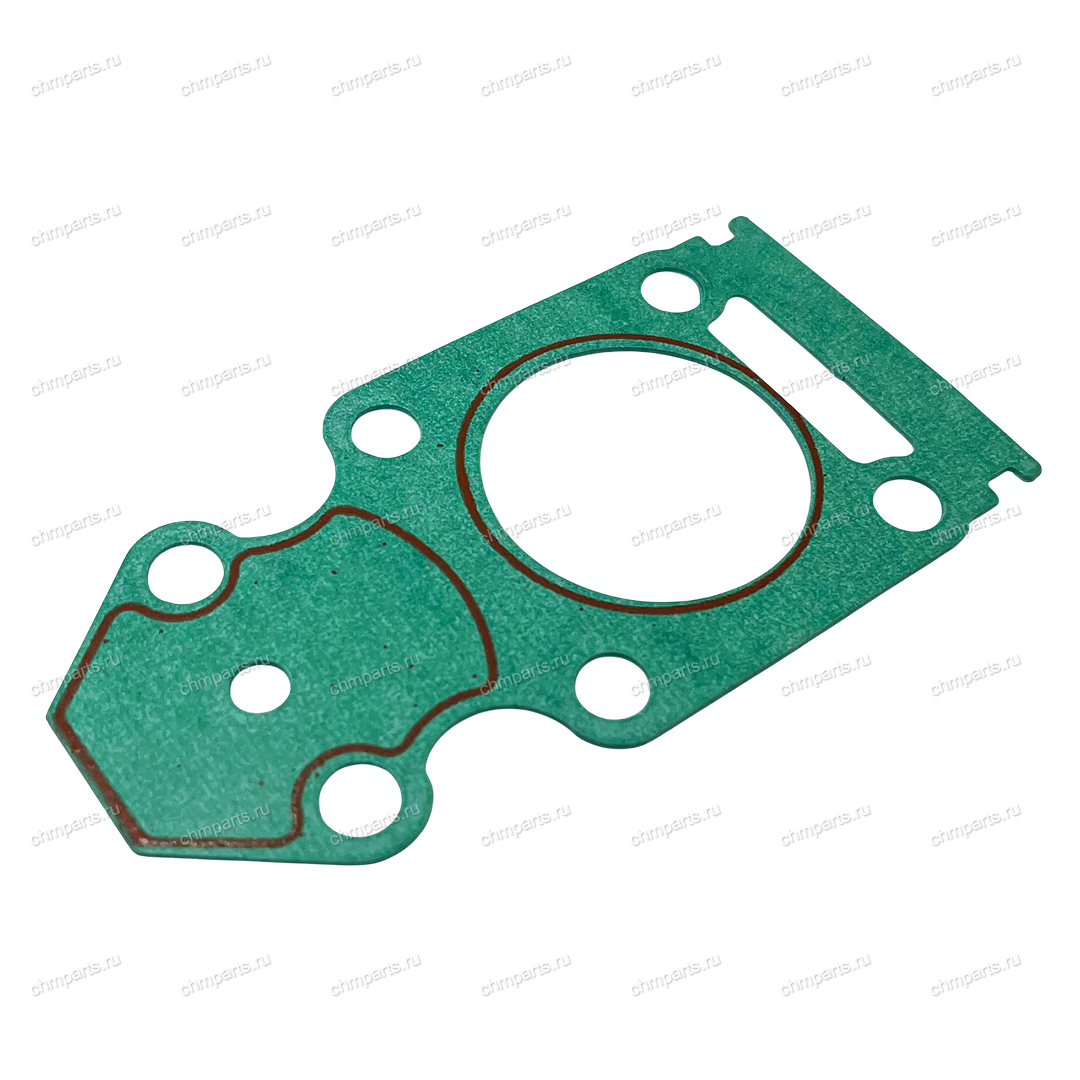 Прокладка основания помпы 
