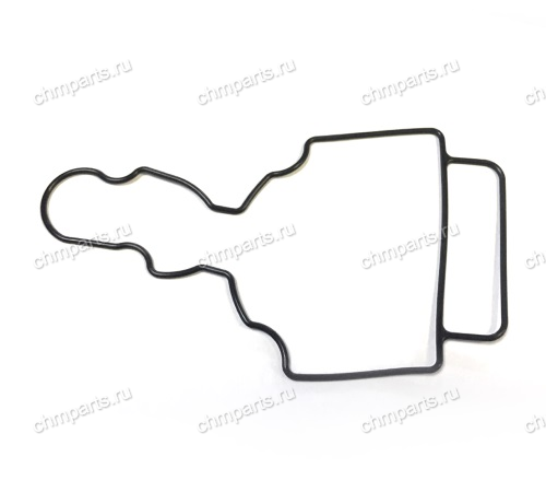 Уплотнение основания помпы   61N-45315-00 