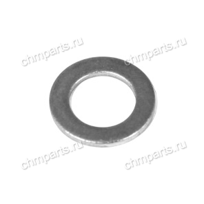 Шайба 10     90201-10120 