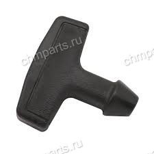 Ручка стартера 6G1-15755-00