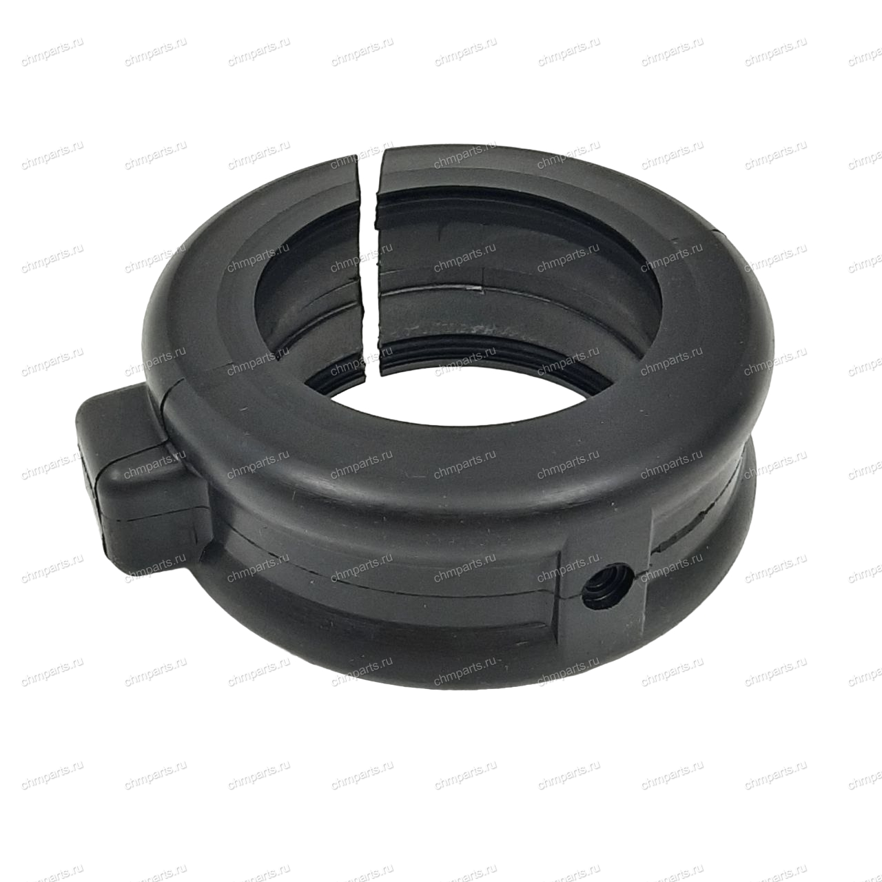 Bushing Upper, Steering