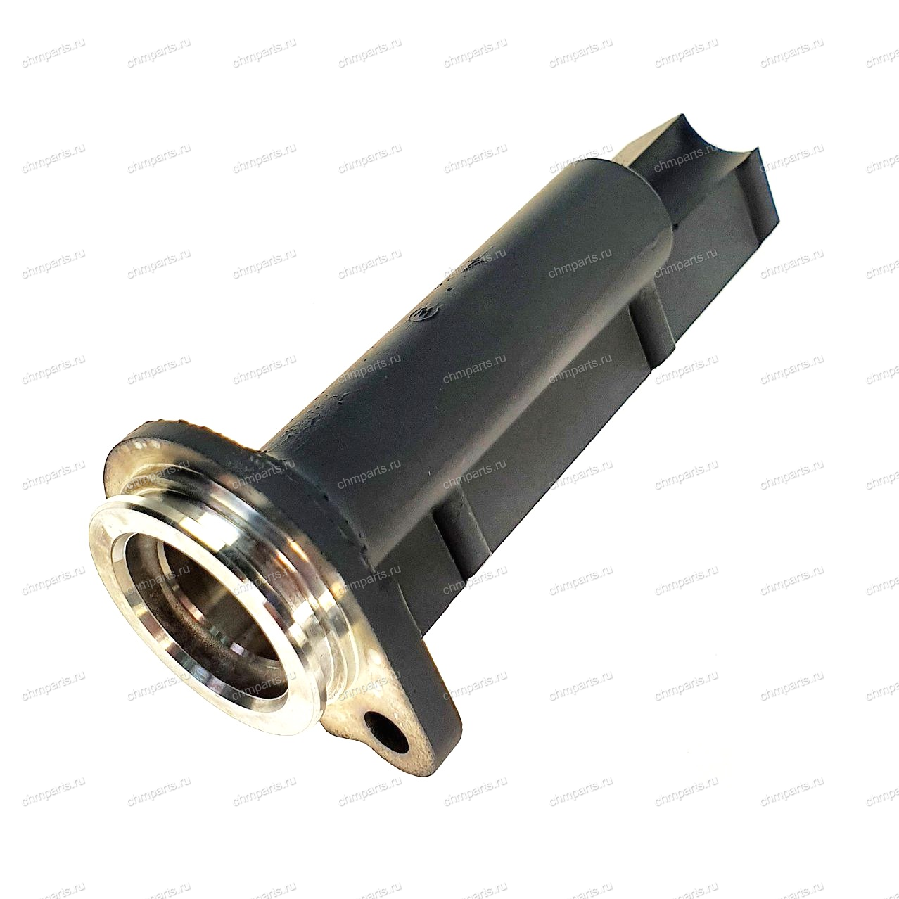 Корпус сальников 4A, 5C