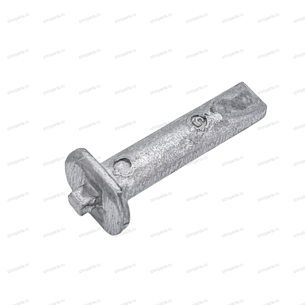 Анод  6J8-11325-00 