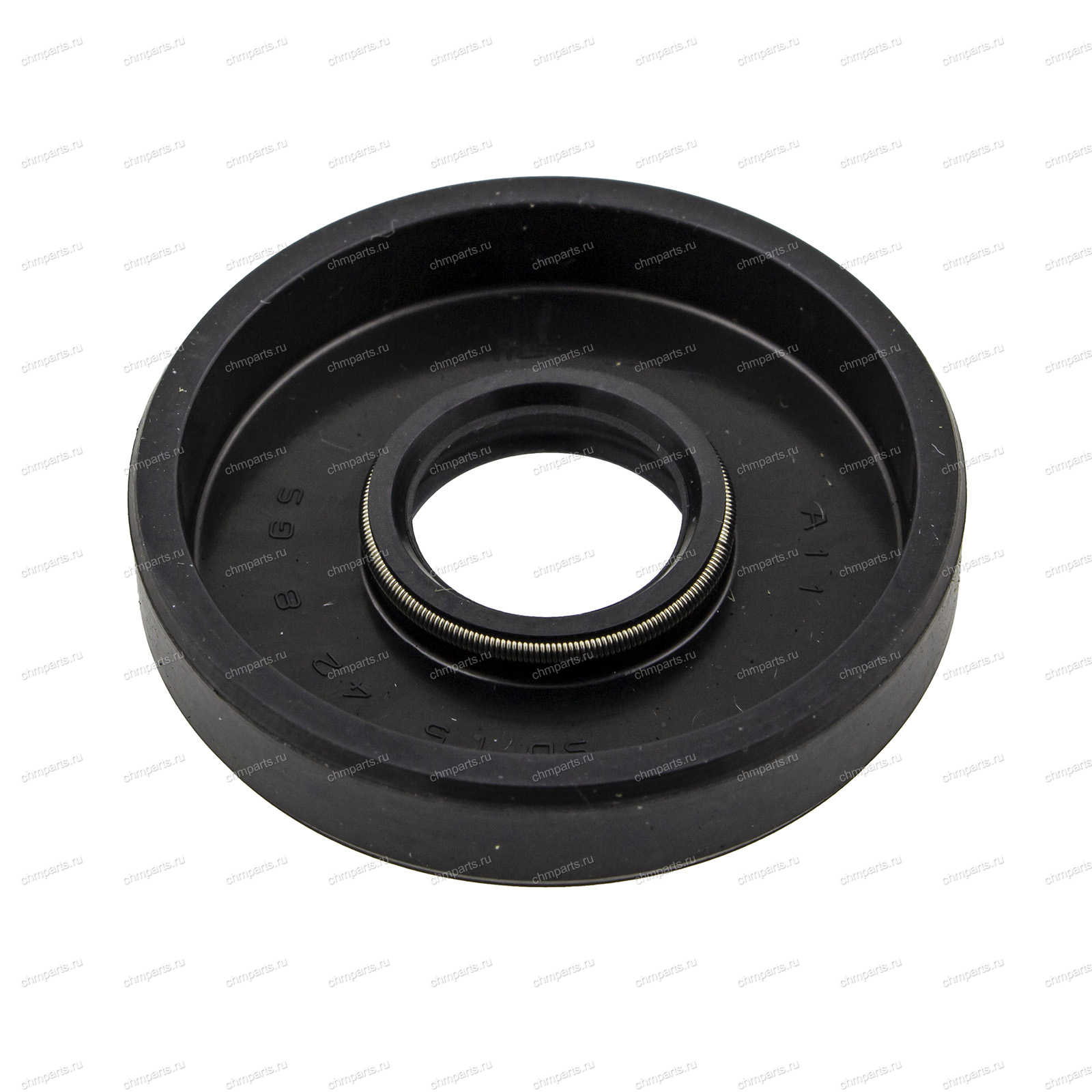 Сальник коленвала 93102-15M32 