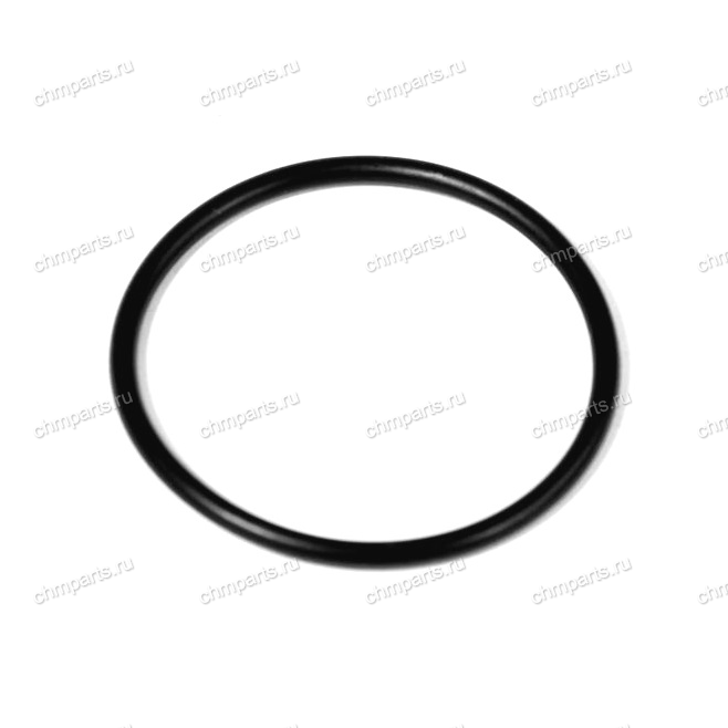 Кольцо уплотнительное 