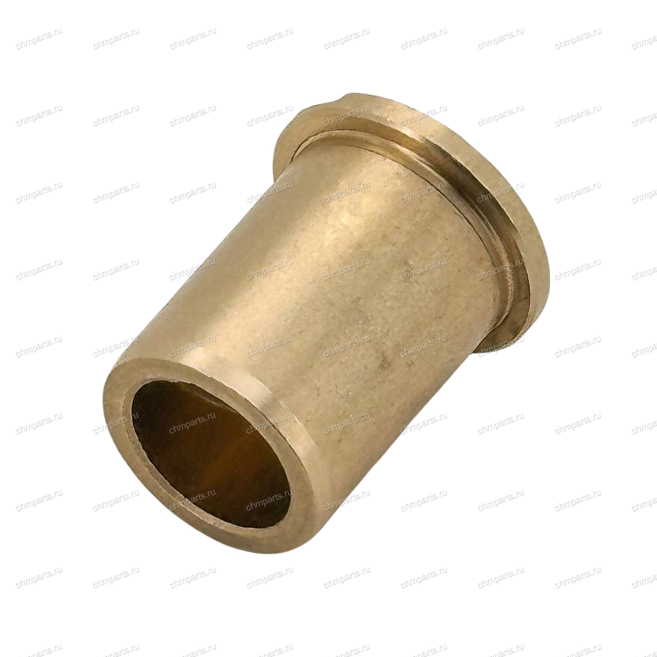 Втулка 6E0-45317-09 