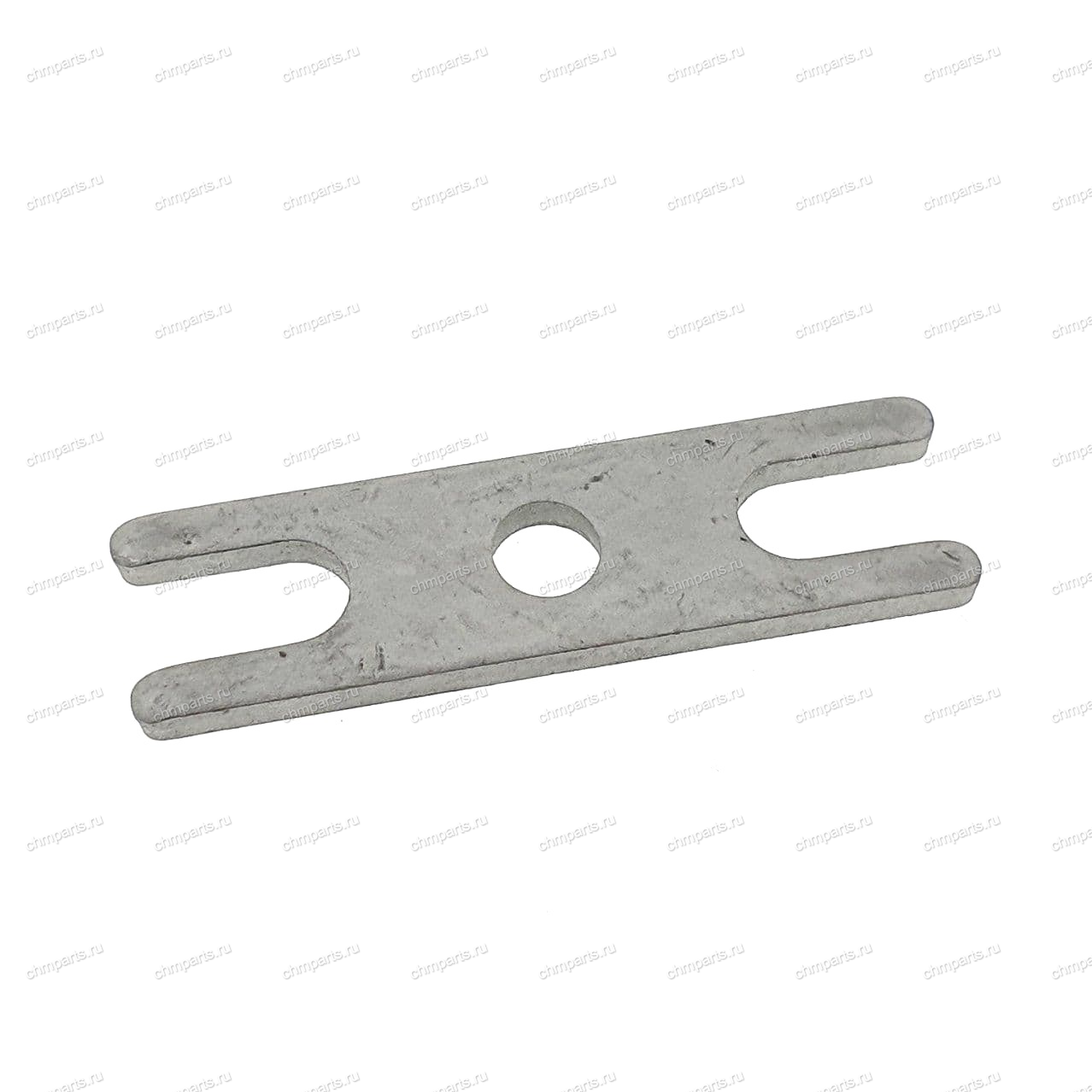 Планка фиксирования кабелей ДУ F30(B)-F70A