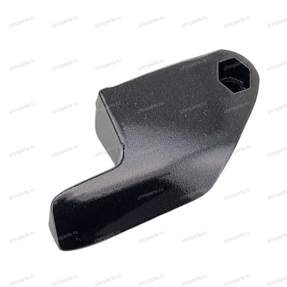 Ручка замка капота 63V-42815-01-4D