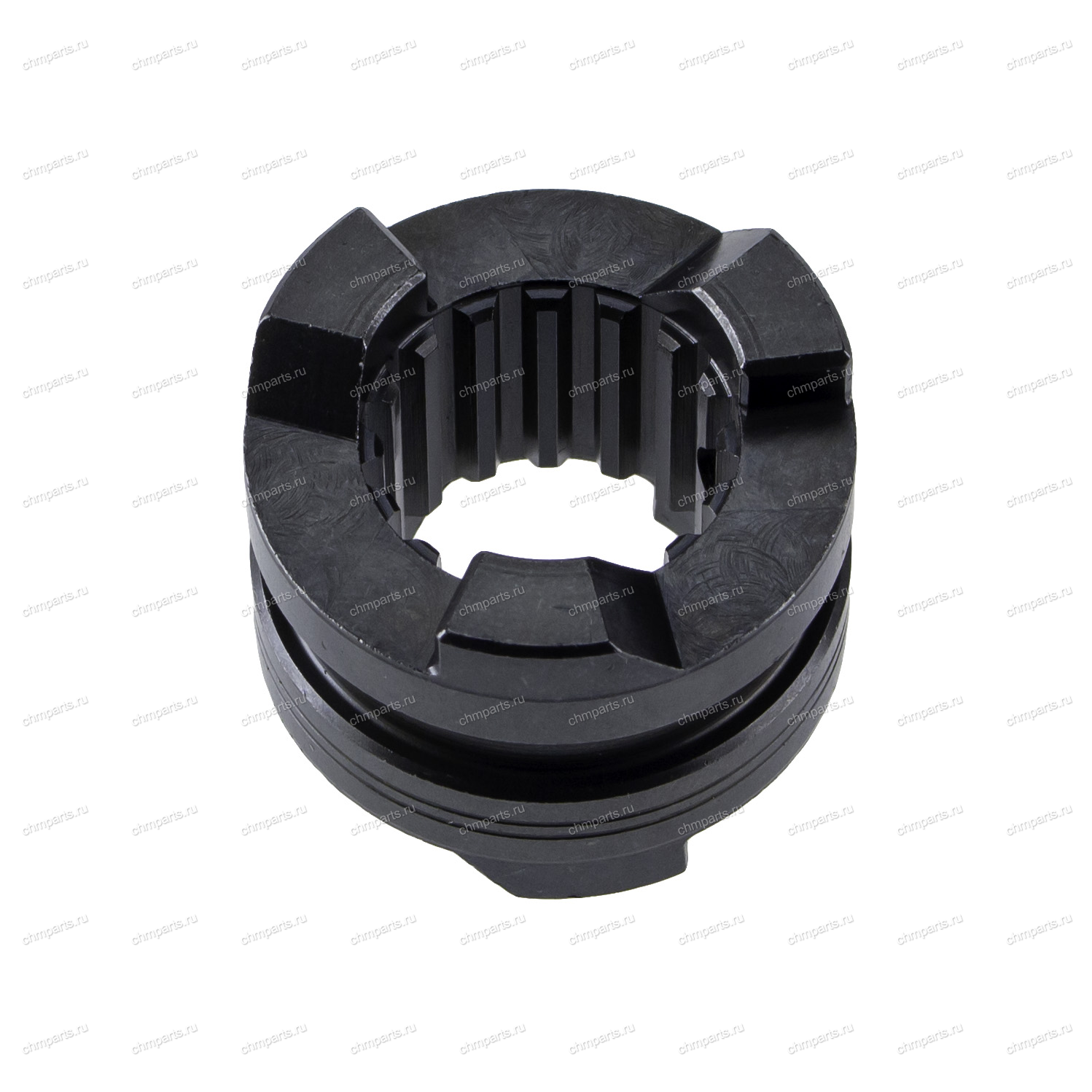 Храповик Tohatsu, Mercury 25, 30