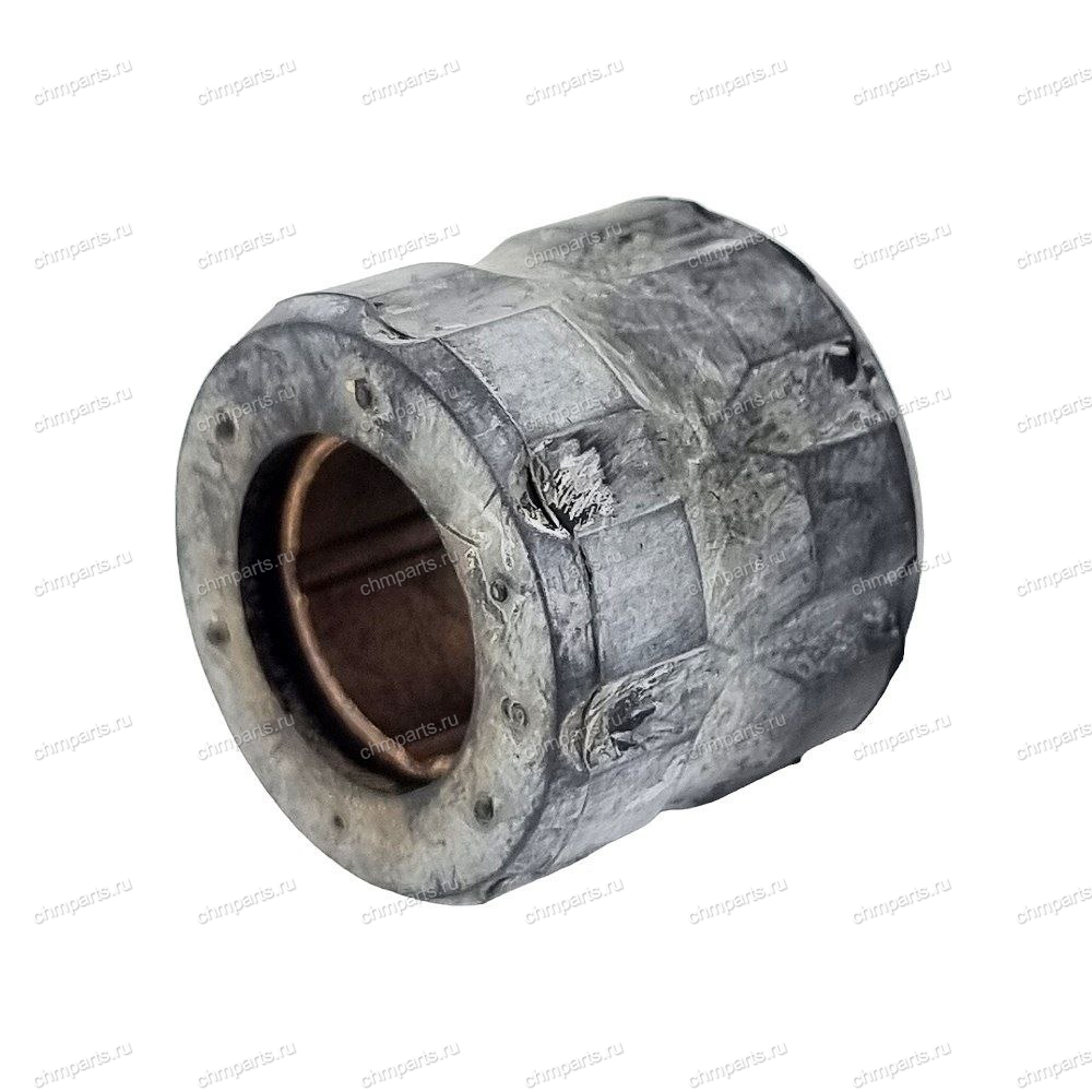 Втулка вертикального вала 40X 