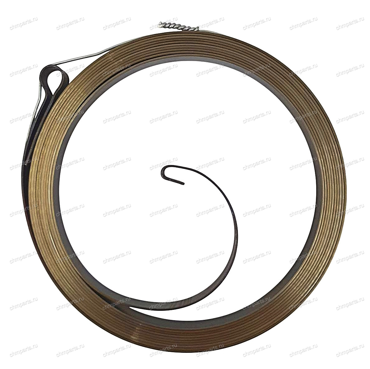 Пружина стартера    66T-15713-00 