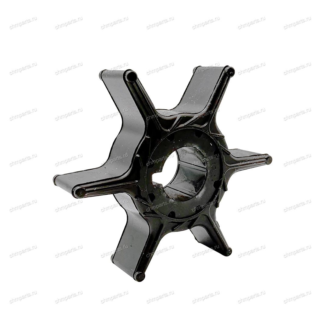 Крыльчатка Yamaha 9.9F, 9.9G, F9.9C, 15F, F15A, F15B, F15C, F20B