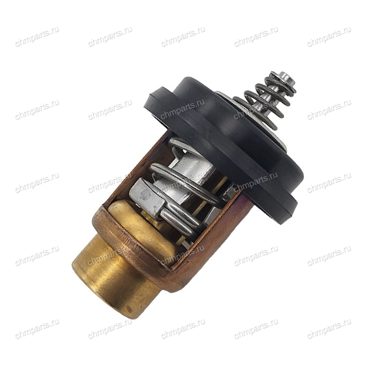 Thermostat