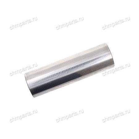 Палец поршня 309-00021-0