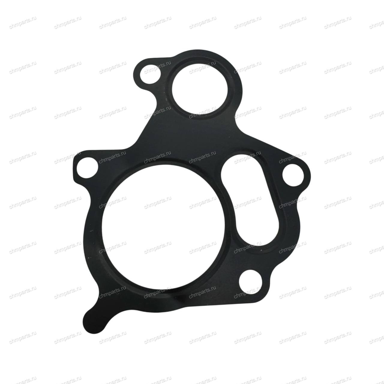 Прокладка насоса 2052701011A