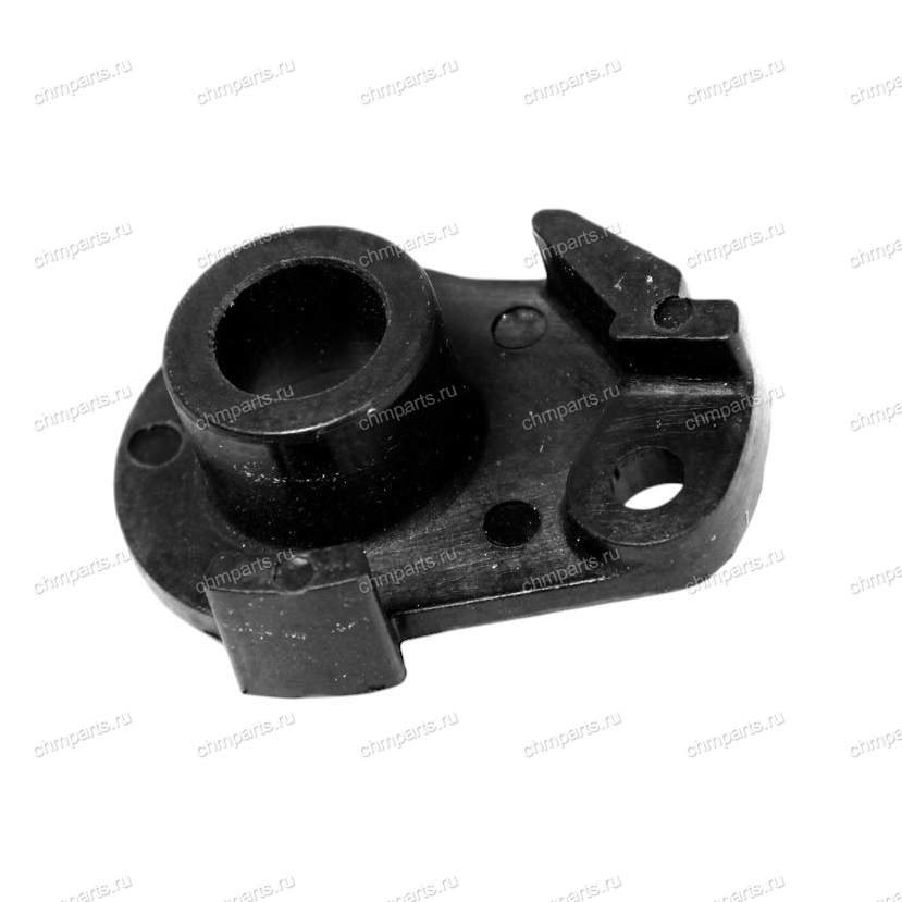 Рычаг сектора привода "газа" 