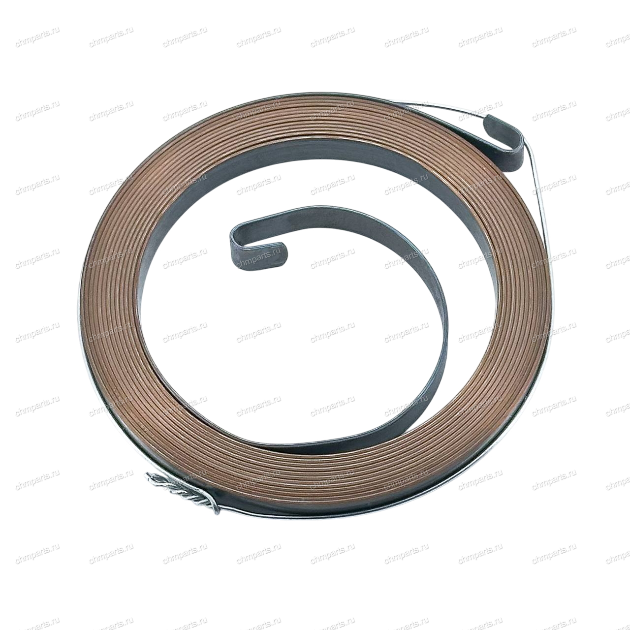 Пружина возвратная