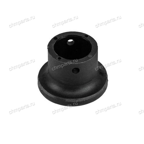 Ручка пальца упора 65W-43192-00