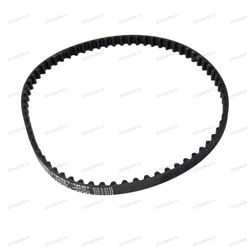 Timing Belt