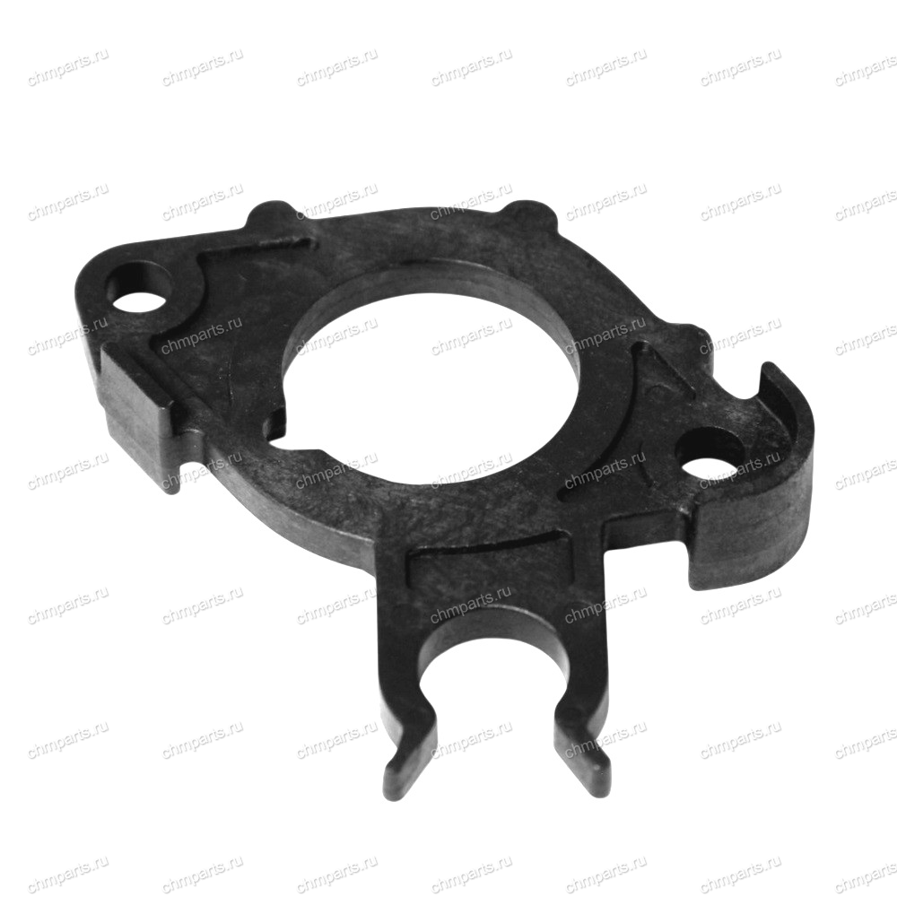 Проставка теплоизолирующая 