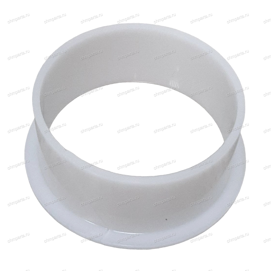 Втулка подвески  309-62321-1 