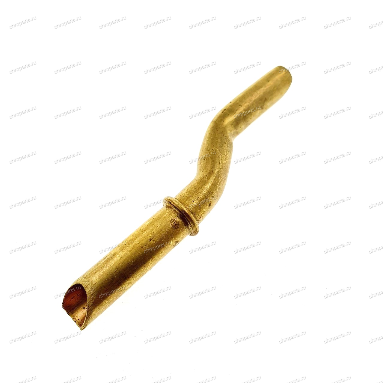 Трубка водяная (S)  61N-44361-00 