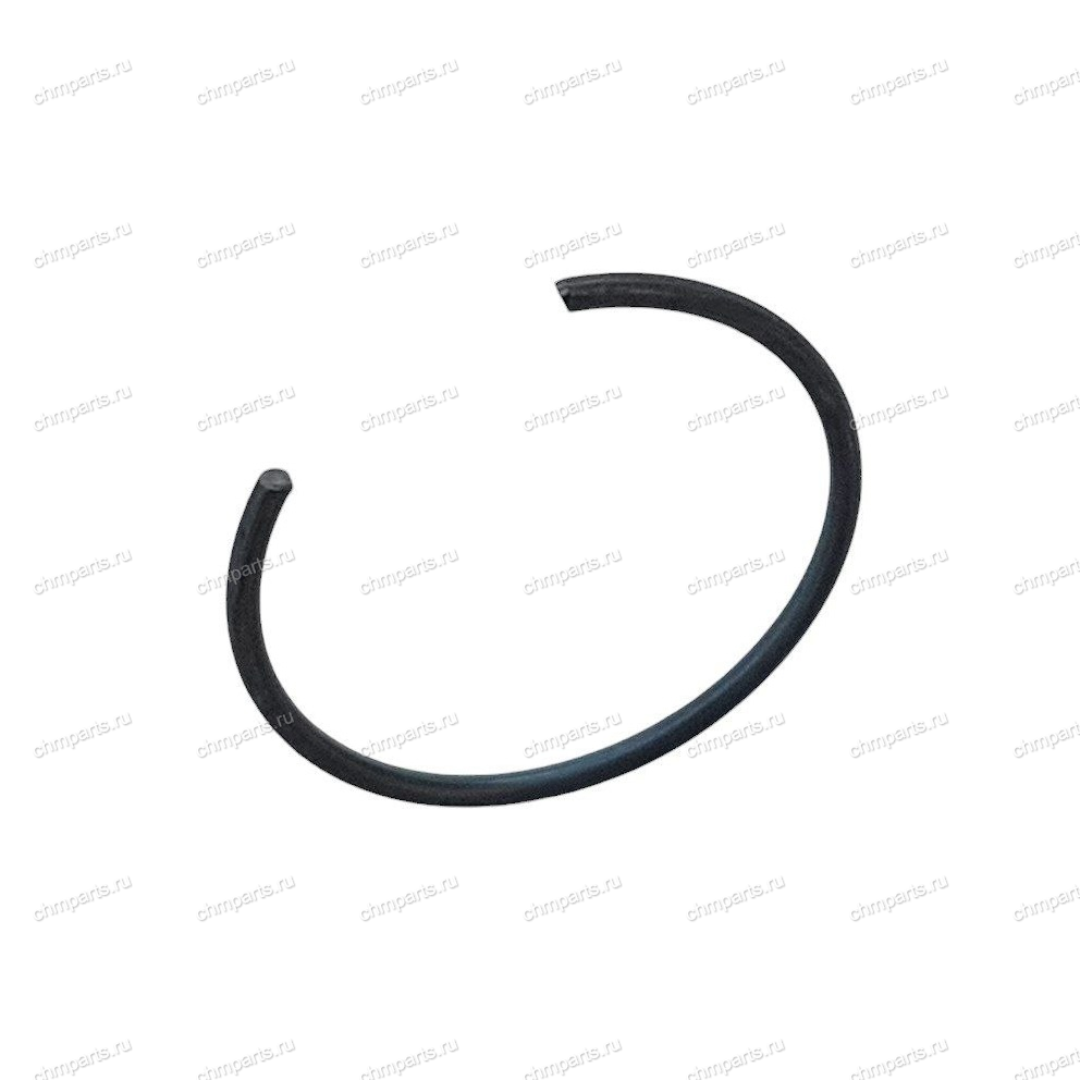 Clip, Piston Pin
