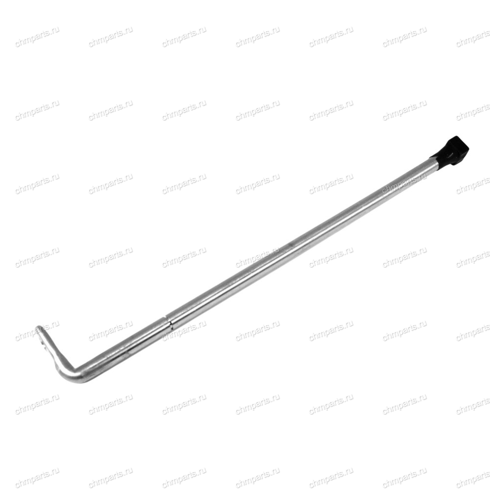 Вал газа Tx 9.9/15/18 