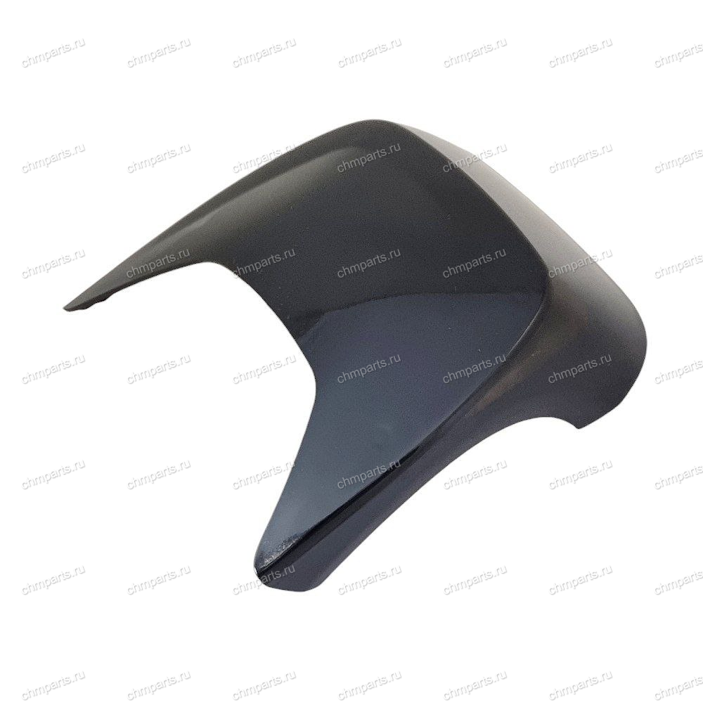 Tilt handle