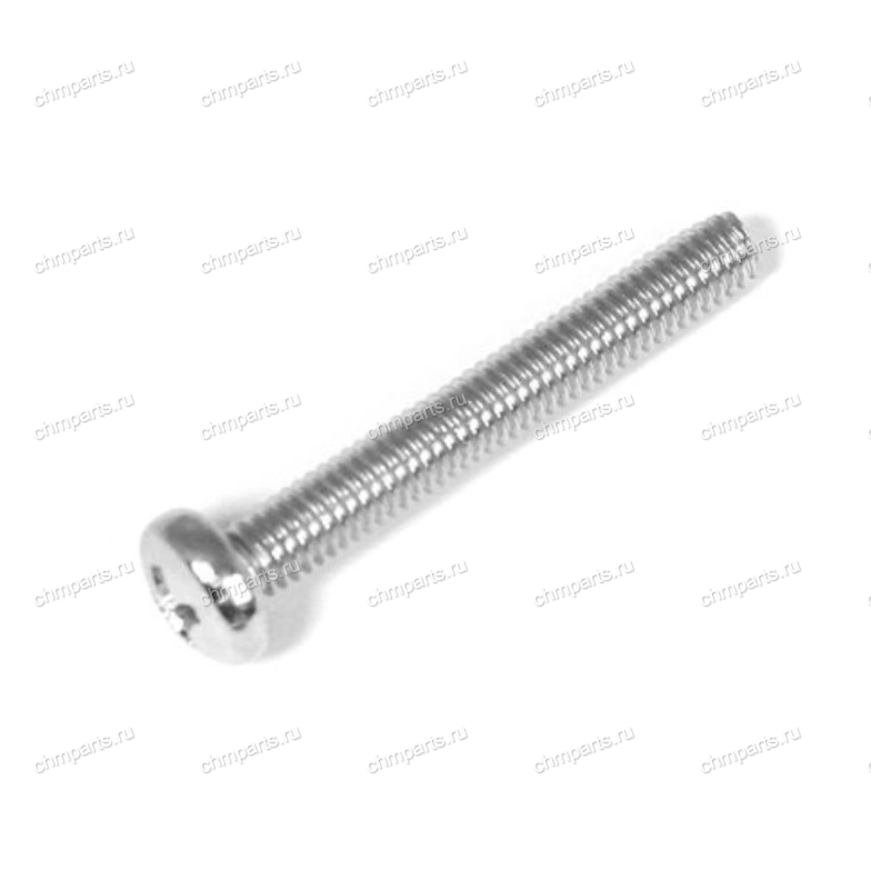 Винт М4 х 30 