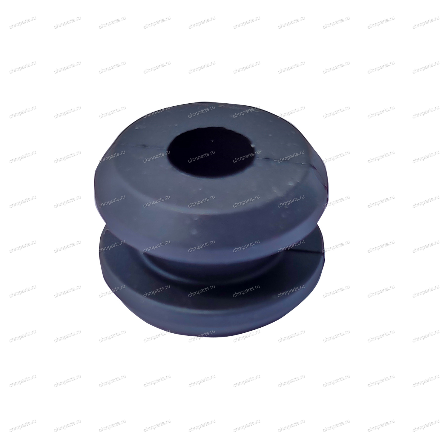 Втулка демпфирующая 