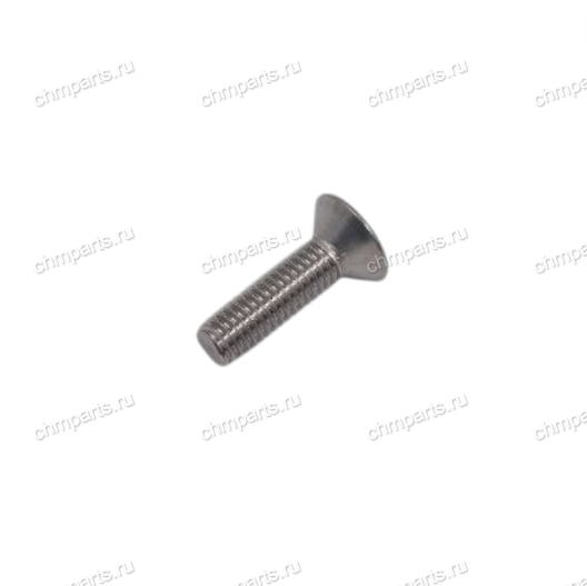 Stud Bolt