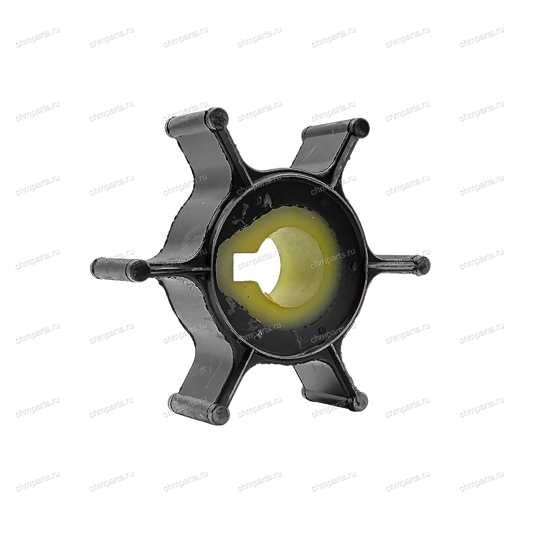 Крыльчатка Ямаха 2