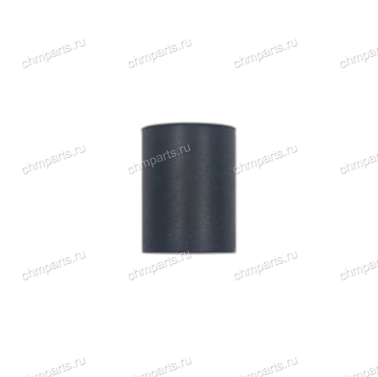 Втулка резиновая