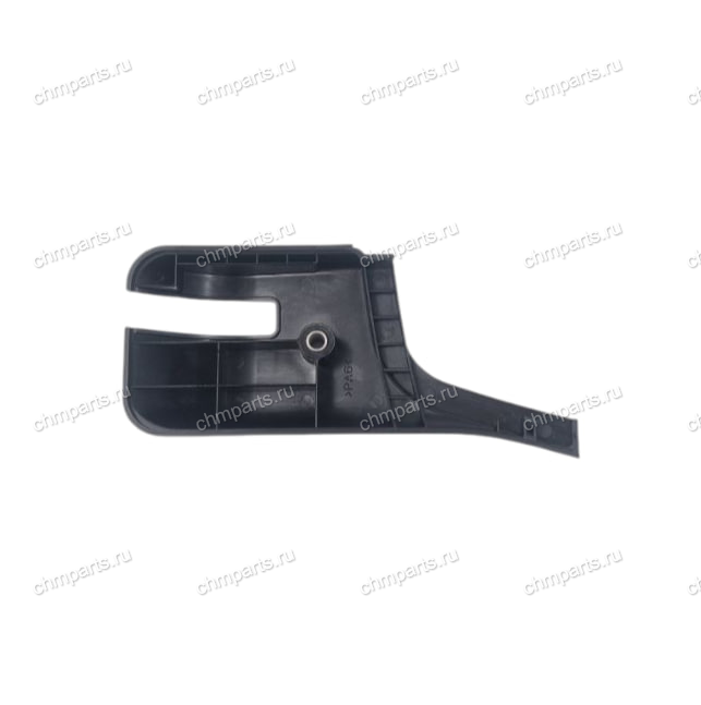 Cover shift lever rod 