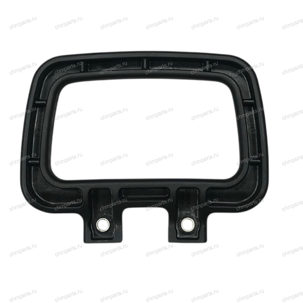 Ручка для переноски