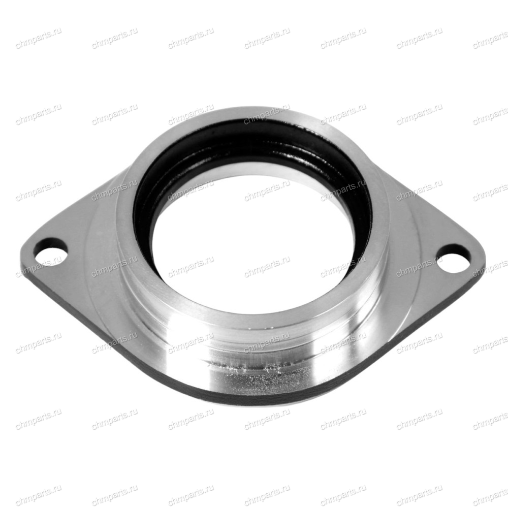Корпус сальника 350-01401-0