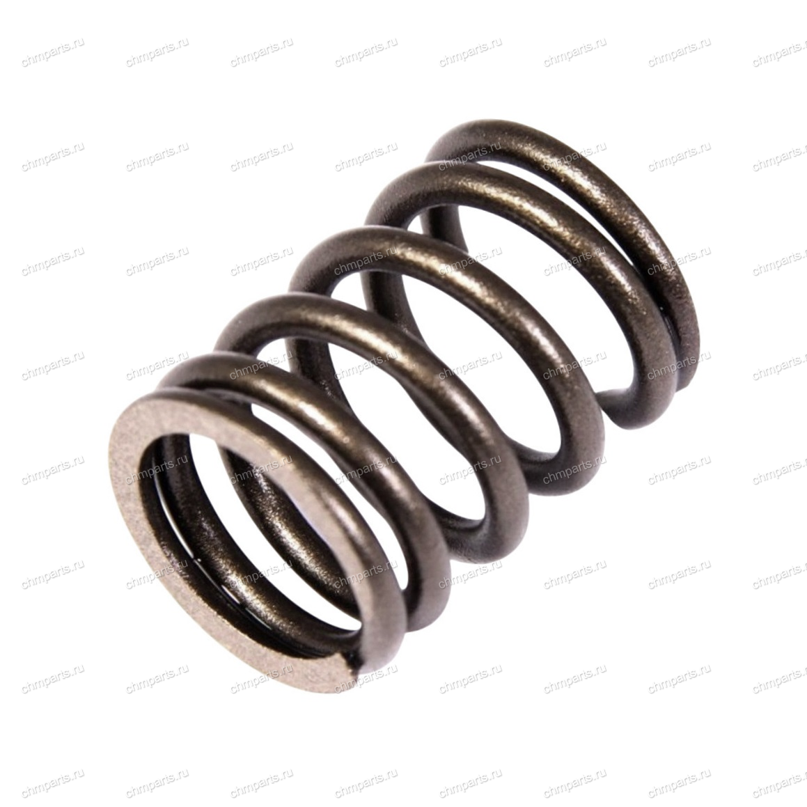 Пружина клапана 