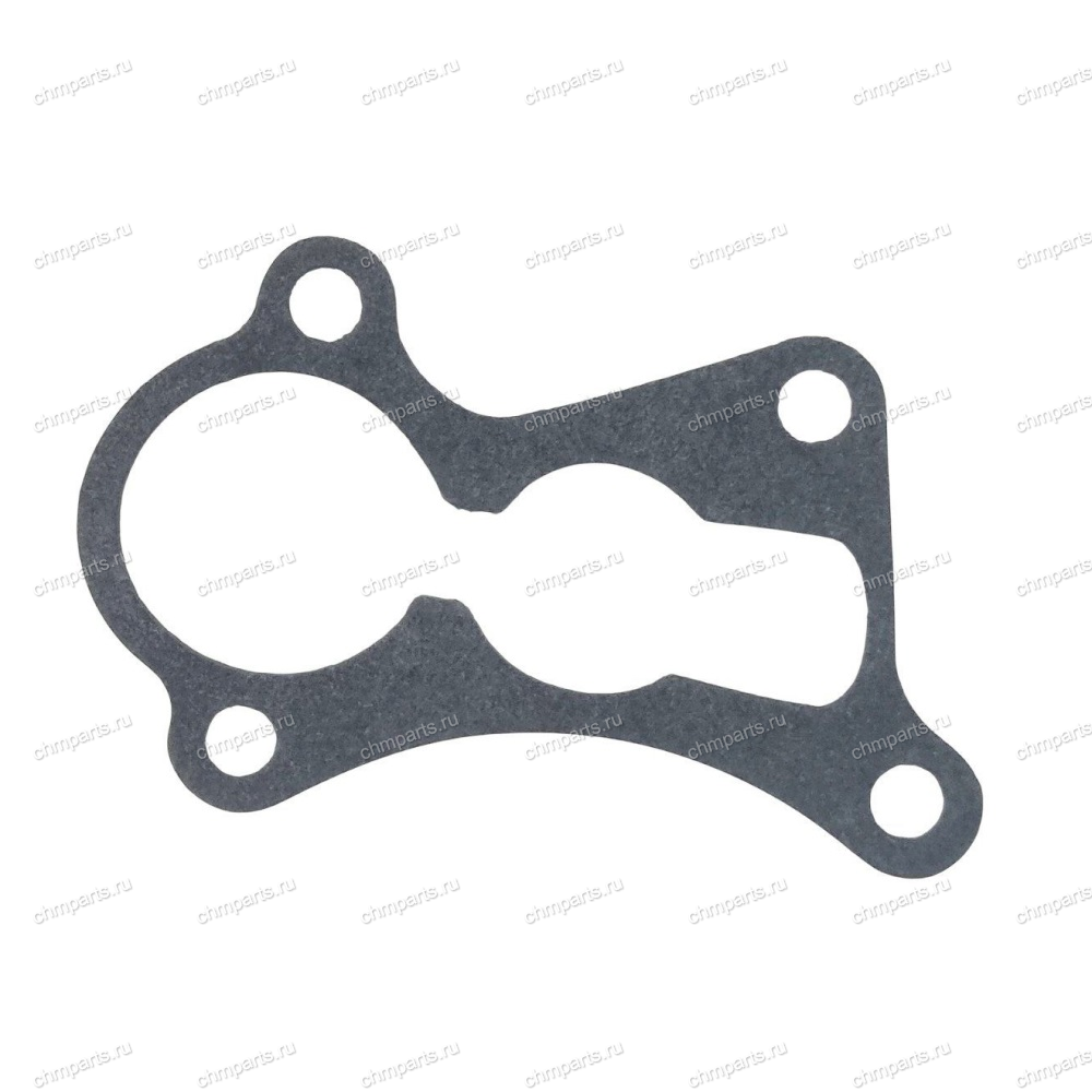 Прокладка крышки термостата  676-12414-A1