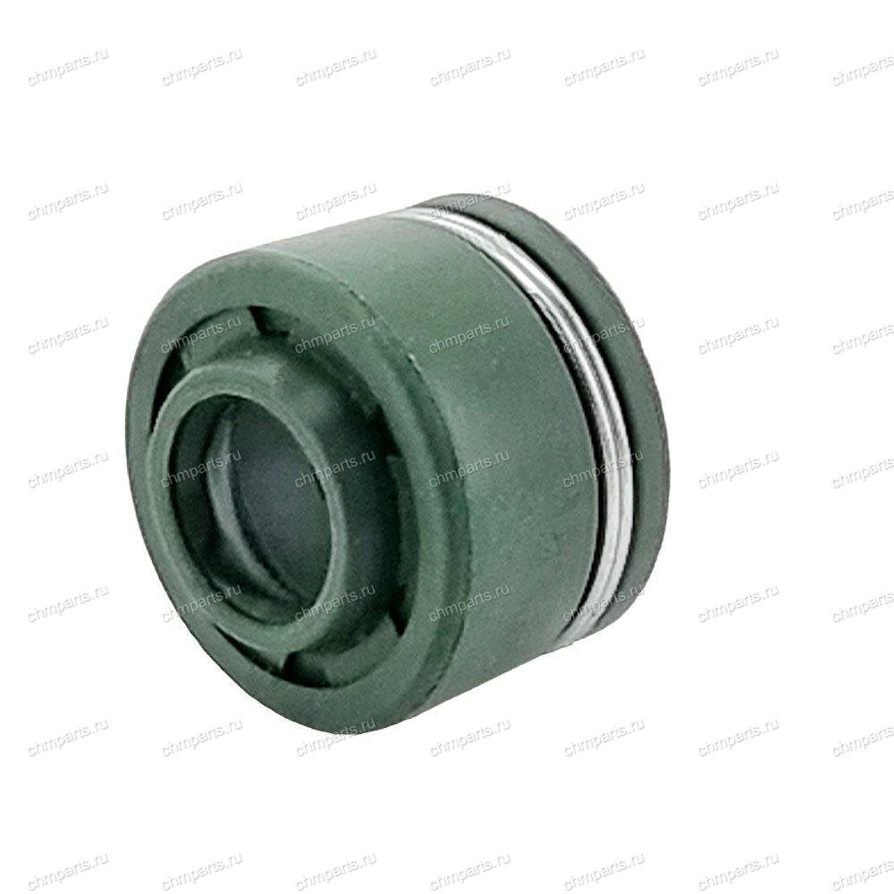 Маслосъёмный колпачок   51Y-12119-00 