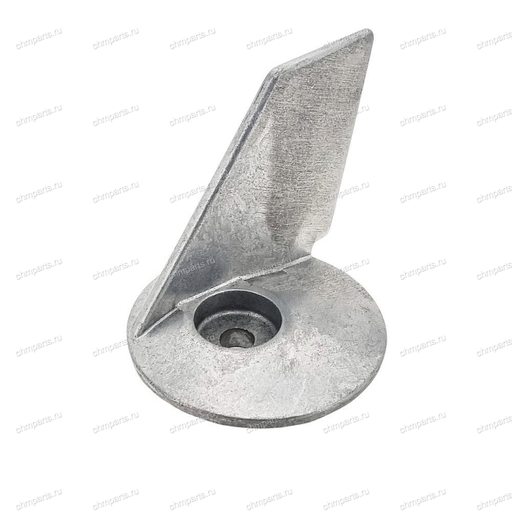 Анод Tohatsu  35C, 40C, 50C, 60A, 70A
