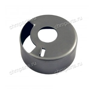 Стакан помпы 6L5-44322-00