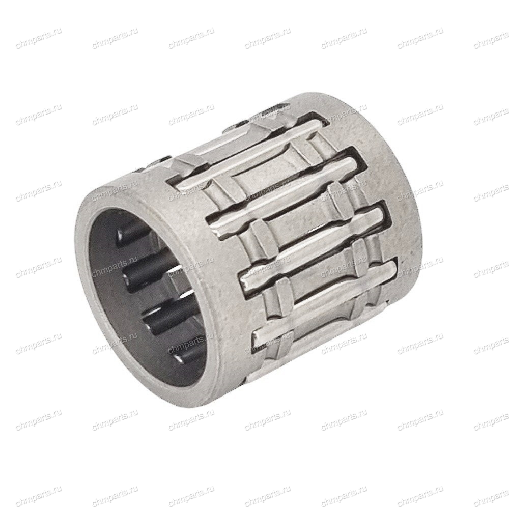 Подшипник 350-00042-0