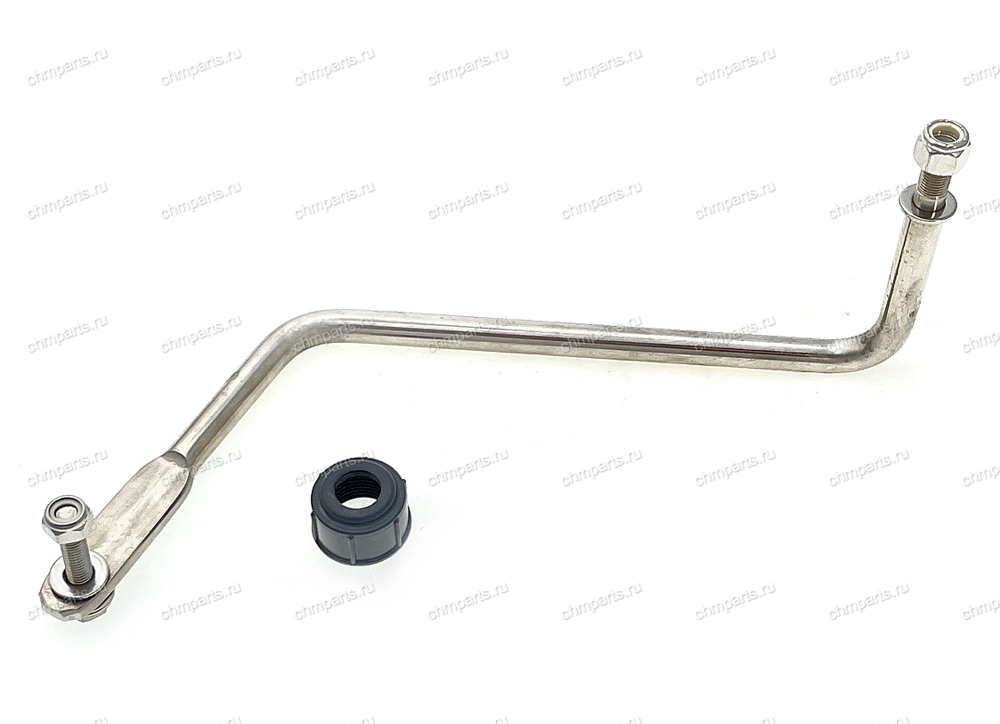 Тяга рулевая Tohatsu/Nissan M9.9D2, 15D2, 18E2 (2-х тактные)