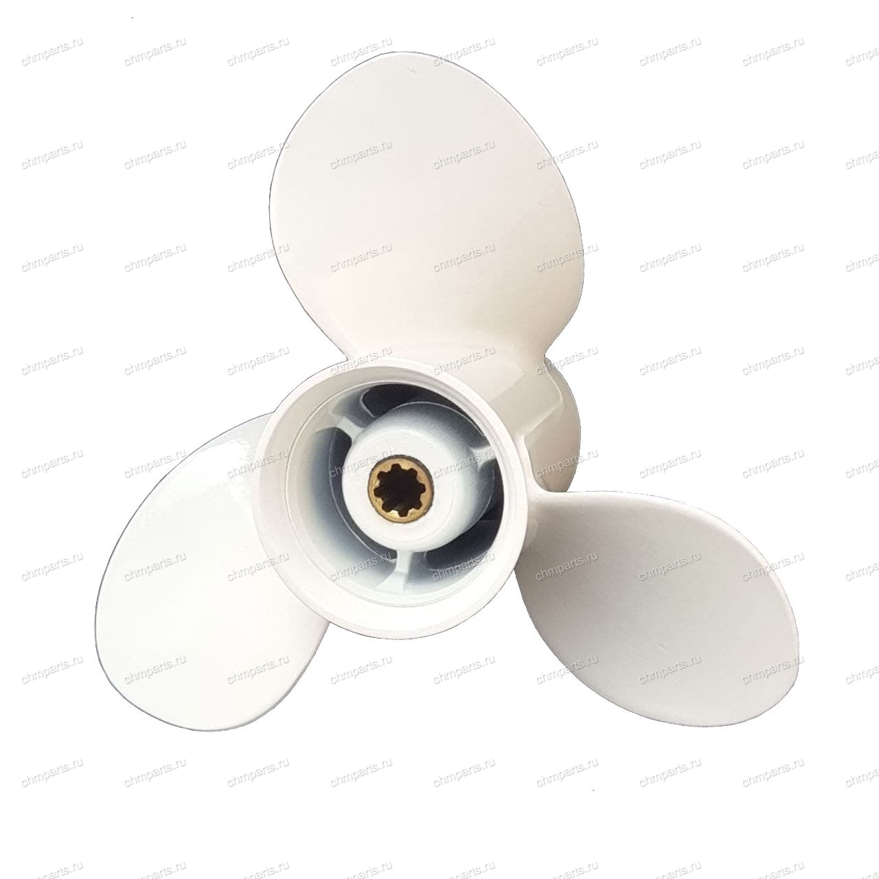 Винт Гребной (PROPELLER (3X9-1/4 X11 -J))