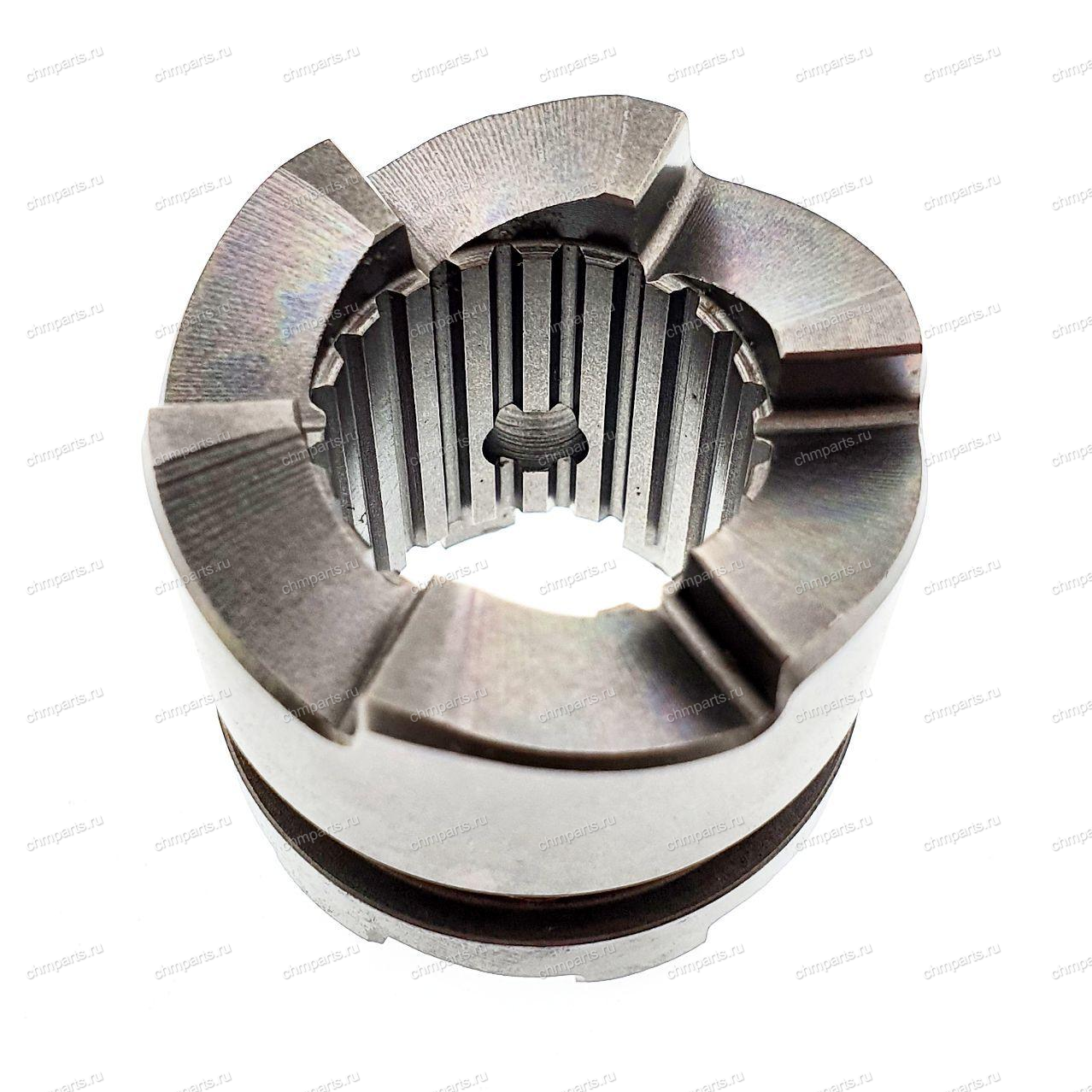 Храповик 40V, 50H, F30B, F40A, F40F, F50A