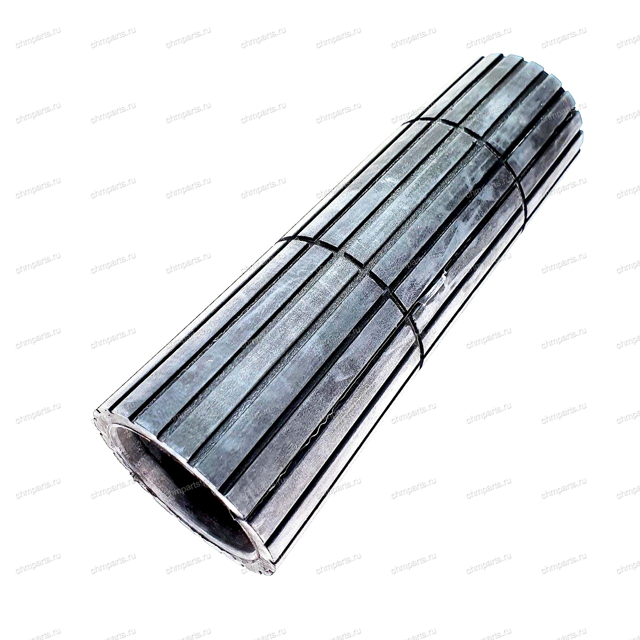 Ручка резиновая 6C, 8C