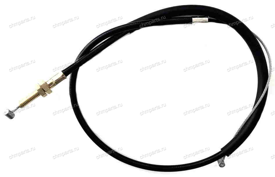 Тросик газа Tohatsu 40D, 50D