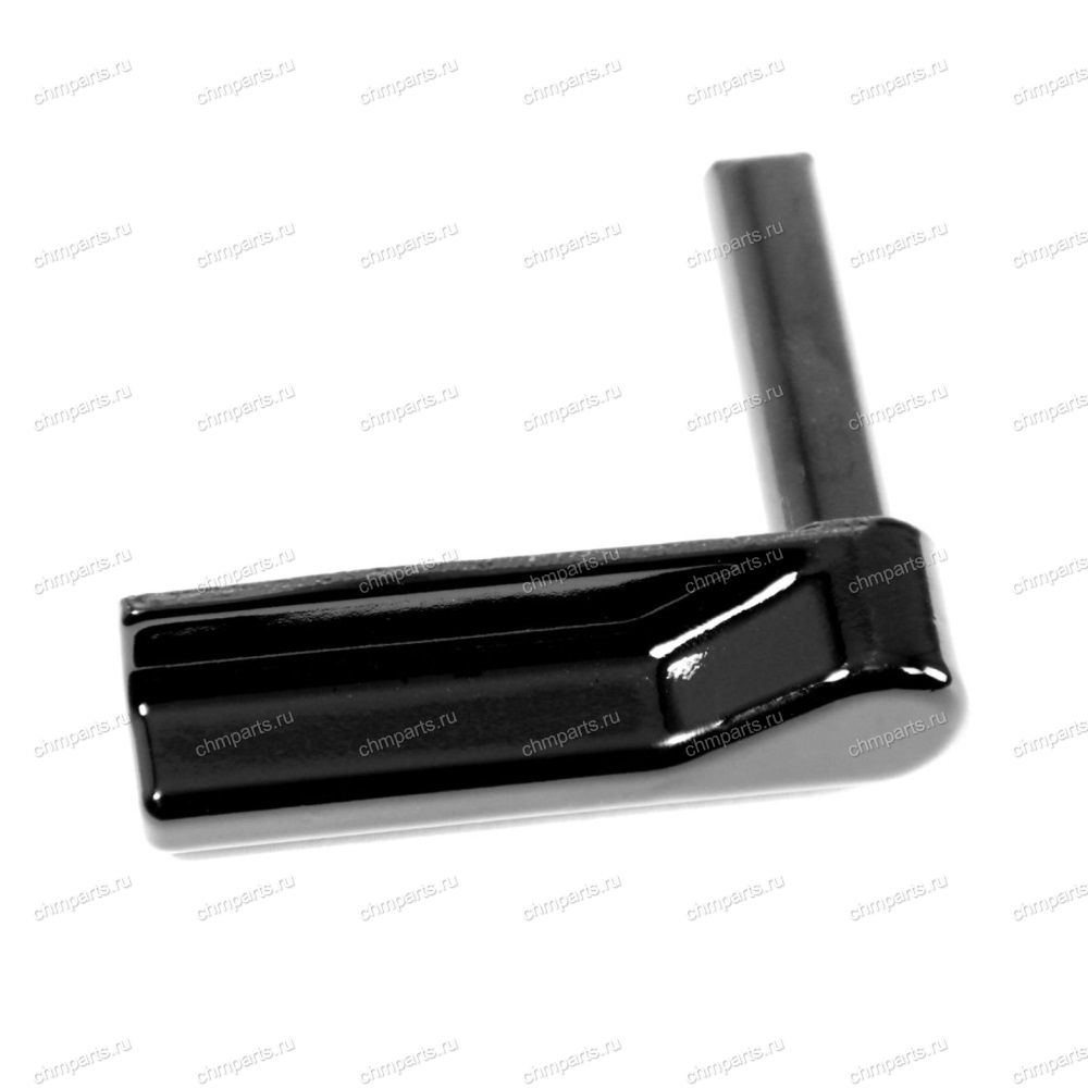 Ручка переднего замка 