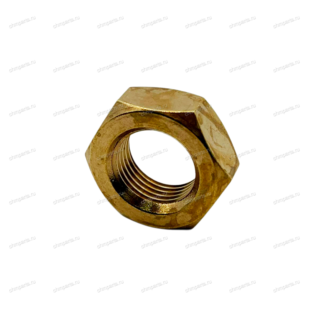 Гайка импеллера 5/8"-18